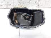 Ölwanne Toyota RAV-4, III 2005.11 - 2012.12 Gebraucht,