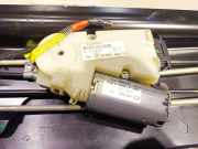 Motor Schiebedach Fiat Croma 2005 - 2011 86286B, 404395 6111061B