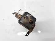 Druckspeicher Fiat Punto, 2005.10 - 2012.03 Gebraucht,