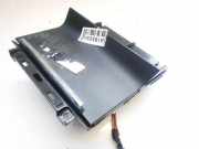Aschenbecher Skoda Superb, II 2008.03 - 2013.06 3t0857962b,3t0863077b