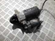 Anlasser Audi A4, B5 1994.11 - 1999.09 Gebraucht,