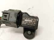 Drucksensor Saugrohrdruck für Peugeot Boxer, 2006.04 - 2014.06 6c119f479aa, 6c11-9f479-aa 0261230132 cf331