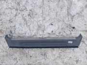 Zierleiste Audi A4, B5 1994.11 - 1999.09 8D9864483,Used