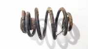 Fahrwerksfeder Hinterachse SAAB 9-3, 1998.02 - 2002.09 Gebraucht,