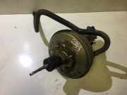 Bremskraftverstärker Fiat Brava, 1995.10 - 2002.12 Gebraucht,