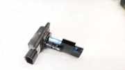 Luftmassenmesser Mitsubishi ASX, 2010.02 --> MR985187, E5T60171