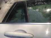 Zierleiste Leiste - Hinten Rechts Renault Laguna, III 2007.10 - 2010.11 Gebraucht,