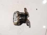Türscharnier Hinten Kia Sorento, I 2002.01 - 2009.06 Gebraucht,