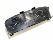 Tachometer Ford Maverick, I 1993.01 - 1999.12 Gebraucht,