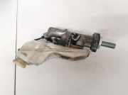 Hauptbremszylinder Toyota Corolla, 2004.02 - 2007.02 facelift 744712514,