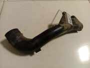 Schlauch für Luftversorgung Toyota Corolla, 2001.11 - 2004.02 177510G020,17751-0G020