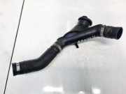Ölrücklaufrohr Peugeot 307, 2000.08 - 2005.06 9638323780,