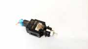 Bremslichtschalter Schalter Volvo V70, II 2005.06 - 2007.08 facelift 8622064,02W372