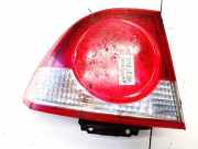 Rückleuchten - Hinten Linke Honda Civic, 2006,01 - 2011.01 Gebraucht,
