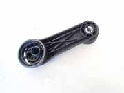 Fensterkurbel Skoda Octavia, II 2004.02 - 2009.03 1h0837581d,