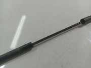 Gasdruckfeder Kofferraum Opel Astra, H 2004.03 - 2009.12 Gebraucht ,