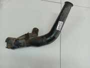 Schlauch für Luftversorgung Volkswagen Caddy, II 1995.11 - 2004.01 6K0129594,6K0 129 594 46 073 27 829 4607327829 AEE