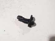 Türkontakt - Linke Opel Corsa, C 2000.09 - 2006.07 13143354,343149712