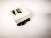 Monitor Navigations Zeit Uhr Renault Megane, I 1995.11 - 1999.02 7700839142,7700839142 22700-01 22700-01AT 2270001 2270001AT 7700840697