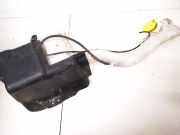 Scheibenwaschbehälter Vorne Wischwasserbehälter Ford Transit, III 2000.01 - 2006.04 yc1513k185af,yc15-13k185-af