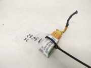 Sensor für Airbag Fiat Stilo, 2001.10 - 2007.01 46805521,5WK43092
