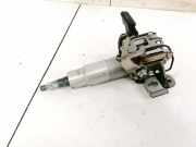 Lenks?ule Toyota RAV-4, III 2005.11 - 2012.12 Gebraucht,