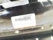 Airbag Beifahrer Jaguar S-Type, 1999.01 - 2002.04 xr8354044a74ah, 481381027