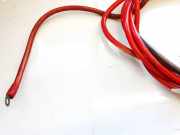 Kabelbaum Mitsubishi Grandis, I 2004.01 - 2009.12 Gebraucht,