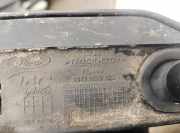 Dachreling Linke Ford Mondeo, 2000.11 - 2007.03 1s71n55123,1s71-n55123