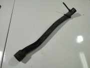 Kühlerschlauch Renault Scenic, III 2009.02 - 2013.06 Gebraucht ,