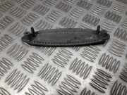 Innenausstattung Peugeot 406, 1995.11 - 1999.03 9626206577, use