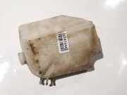 Ausgleichsbehälter Honda Civic, 2006,01 - 2011.01 Gebraucht,