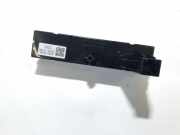 Monitor Navigations Zeit Uhr Subaru Forester, III 2008.01 - 2012,12 85261fg000, 436c0 23z9