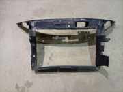 Schlo?tr?ger Skoda Roomster, I 2006.01 - 2010.05 Gebraucht,