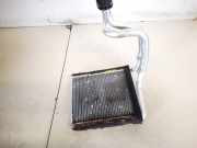 Heizungskühler Wärmetauscher Volkswagen Golf, V 2003.10 - 2008.10 3c0819031,