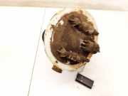 Kraftstoffpumpe Opel Astra, H 2004.03 - 2009.12 0580303088,