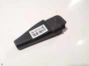 Innenausstattung Nissan Almera Tino 2000.08 - 2003.09 Gebraucht,