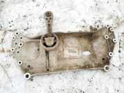 Vorderachse - Achsträger Volkswagen Touran, 2003.01 - 2006.10 1k0199369g, BKD