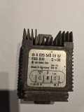 Relais für Lüfter Mercedes-Benz W210, 1995.06 - 1999.07 A0255455932,A 025 545 59 32 ESG 600 89 8950 000 HW 113 SW 25 ESG600 898950000 HW113 SW25