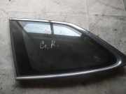 Seitenfenster Seitenscheibe - Subaru Outback, IV 2009.06 - 2014.12 as2,