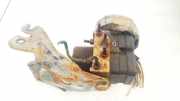 Abs Pumpe Hydraulikblock Citroen C3, I 2002.02 - 2005.06 9652182680,9652182680 10.0207-0016.4 10.0970-1118.3 100207-00164 10020700164 100970-11183 10097011183