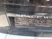 Kennzeichenleuchte Mitsubishi Space Wagon, 1998.10 - 2004.12 Gebraucht,