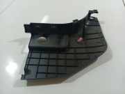 Innenausstattung Hyundai i30 2007 - 2012 858232L000, 85823-2L000