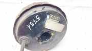 Bremskraftverstärker Ford Galaxy, Mk I 1995.03 - 2000.04 98vw2b195bb, 7m1612100f 03.7757-1902.4