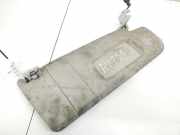 Sonnenblende Volkswagen Passat, B5 1996.08 - 2000.11 3B0857552,