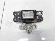 Halter für Motoraufhängung Skoda Superb, II 2008.03 - 2013.06 1K0199555,