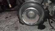 Riemenscheibe Kurbelwelle Ford Fiesta, V 2002.01 - 2004.12 Gebraucht,