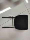 Kopfstütze Citroen C4 Grand Picasso, I 2006.01 - 2013.06 Gebraucht,
