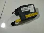 Lenkwinkelsensor Volkswagen Golf, V 2003.10 - 2008.10 1K0953549A,1K0 953 549 A HW 012 05 1135 10 ISW 0030 HW012 05113510 ISW0030 BKD