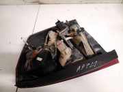 Rückleuchten - Hinten Linke Chrysler 300C, I 2005.01 - 2010.06 hsg43967, hsg-43967